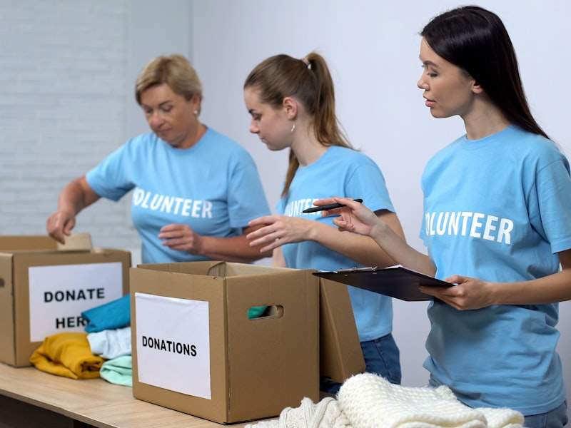 DIY vs Professional Junk Removal in Upland: Which Is Better?